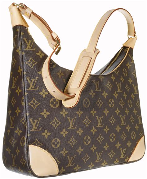 louis vuitton coin bag fake|louis vuitton bag scam.